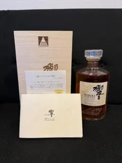 2026年最新】サントリー響100周年の人気アイテム - メルカリ