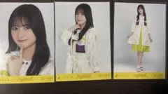 2026年最新】乃木坂 生写真 金川の人気アイテム - メルカリ