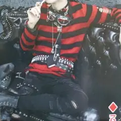 2026年最新】矢沢もとはるの人気アイテム - メルカリ