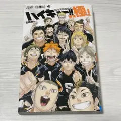 2026年最新】ファイナルガイドブック排球極の人気アイテム - メルカリ