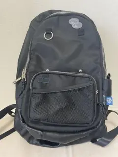 2026年最新】ずっと真夜中でいいのに バックパックの人気アイテム