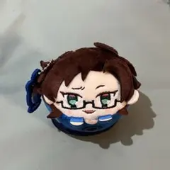 2026年最新】ヒプマイ もちころりん スイパラの人気アイテム - メルカリ