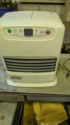 2026年最新】FHY-32TRの人気アイテム - メルカリ