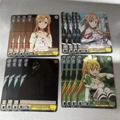 2026年最新】ヴァイス 引退の人気アイテム - メルカリ