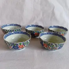 2026年最新】有田焼 胡窯の人気アイテム - メルカリ