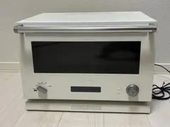 2026年最新】バルミューダ レンジ ジャンクの人気アイテム - メルカリ