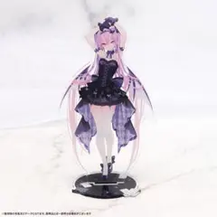 2026年最新】rurudoの人気アイテム - メルカリ