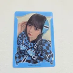 2026年最新】りのまる チェキの人気アイテム - メルカリ