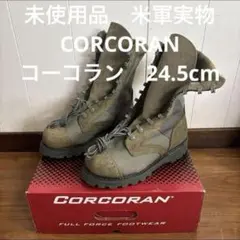 2026年最新】corcoran ブーツの人気アイテム - メルカリ