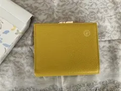 2026年最新】皇居 がま口財布の人気アイテム - メルカリ