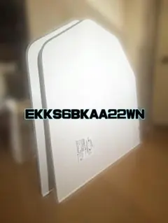 2026年最新】EKKS6BKAA22WNの人気アイテム - メルカリ