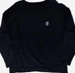 2026年最新】CDL tシャツの人気アイテム - メルカリ