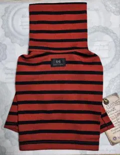 2026年最新】atelier ggの人気アイテム - メルカリ