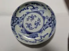 2026年最新】古伊万里 柿右衛門の人気アイテム - メルカリ