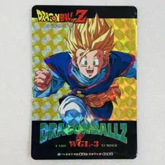 2026年最新】ドラゴンボール アマダ シールの人気アイテム - メルカリ