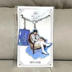 2026年最新】那須雄登 アクスタの人気アイテム - メルカリ