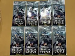 2026年最新】ホロライブ ヴァイスシュヴァルツ 未開封の人気アイテム