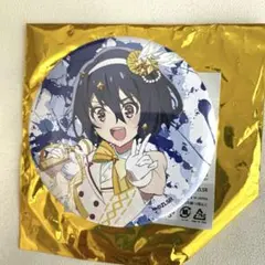 2026年最新】ゾンビランドサガ 缶バッジの人気アイテム - メルカリ