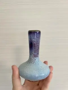 2026年最新】鈞窯の人気アイテム - メルカリ