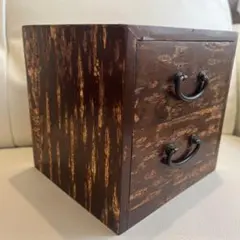 2026年最新】桜樺細工の人気アイテム - メルカリ