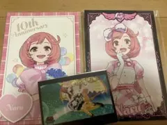 2026年最新】彩瀬なるの人気アイテム - メルカリ