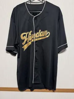 2026年最新】ヒゲダン ベースボールシャツの人気アイテム - メルカリ