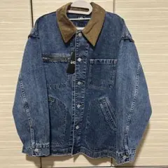 2026年最新】ビンテージアンダーカバーの人気アイテム - メルカリ