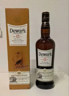 2026年最新】デュワーズ 旧の人気アイテム - メルカリ