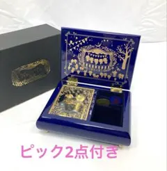 2025年最新】akihide ピックの人気アイテム - メルカリ