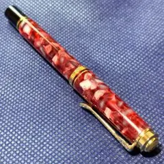 2026年最新】Pelikan m320の人気アイテム - メルカリ