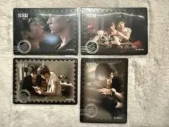 2026年最新】田栩宁の人気アイテム - メルカリ