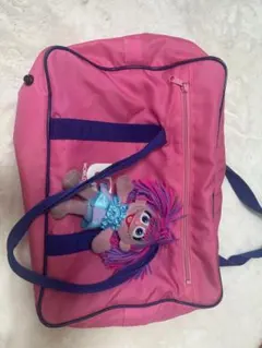 2026年最新】ワッペ スクバ ピンクの人気アイテム - メルカリ