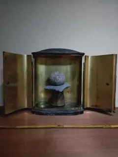 2026年最新】丸石神の人気アイテム - メルカリ