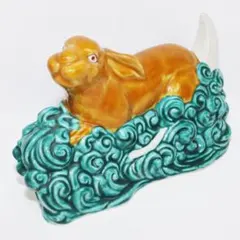 2026年最新】浅蔵五十吉 九谷焼の人気アイテム - メルカリ