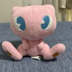 2026年最新】サイコソーダ ミュウの人気アイテム - メルカリ