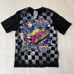 2026年最新】ジェレミースコット アディダス tシャツの人気アイテム