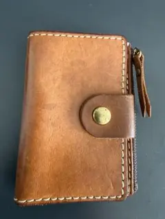 2026年最新】HERZ キーケースの人気アイテム - メルカリ