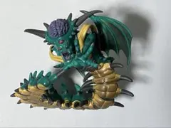 2026年最新】オルゴデミーラ ソフビの人気アイテム - メルカリ