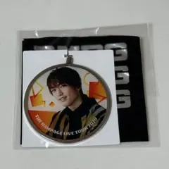 2026年最新】藤原樹 フォトキーの人気アイテム - メルカリ