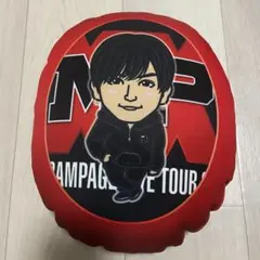 2026年最新】川村壱馬クッションの人気アイテム - メルカリ