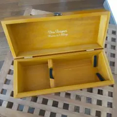 2026年最新】ドンペリ 空箱の人気アイテム - メルカリ