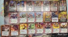 2026年最新】烈火幸村の人気アイテム - メルカリ