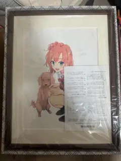 2026年最新】プリマグラフィ 俺ガイルの人気アイテム - メルカリ