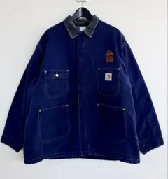 2026年最新】Carhartt STUSSYの人気アイテム - メルカリ
