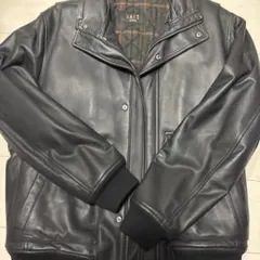 2026年最新】Daks レザージャケット・ライダースの人気アイテム - メルカリ