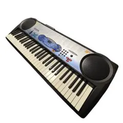 2026年最新】LK-221 カシオ電子キーボードの人気アイテム - メルカリ