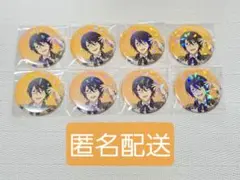 2026年最新】桜庭薫の人気アイテム - メルカリ