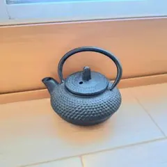 2026年最新】鉄器 ミニチュアの人気アイテム - メルカリ