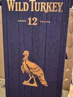 2026年最新】ワイルドターキー13年の人気アイテム - メルカリ