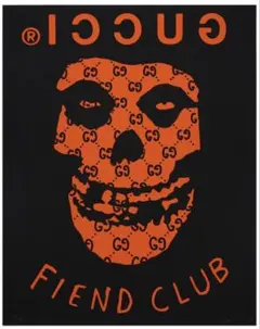 2026年最新】gucci ghost gr8の人気アイテム - メルカリ